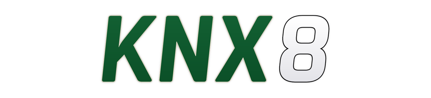 knx8